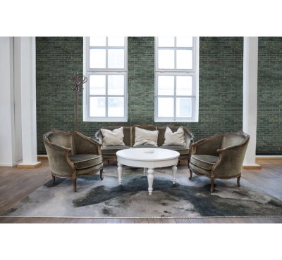 Фотообои Rebel Walls - Urban Emerald -R14211 Фотообои Rebel Walls - Urban Emerald -R14211