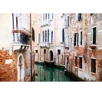 Фотообои Rebel Walls -Venice - R15191 Фотообои Rebel Walls -Venice - R15191