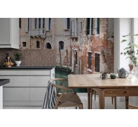 Фотообои Rebel Walls -Venice -  R15191 