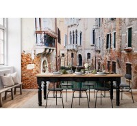 Фотообои Rebel Walls -Venice - R15191 Фотообои Rebel Walls -Venice - R15191