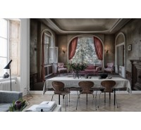 Фотообои Rebel Walls - Velvet Rendezvous - R15621 