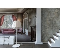 Фотообои Rebel Walls - Velvet Rendezvous - R15621 