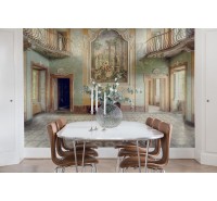 ФотоОбои Rebel Walls - Time Traveler -  R15671
