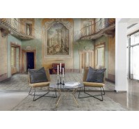 ФотоОбои Rebel Walls - Time Traveler - R15671 ФотоОбои Rebel Walls - Time Traveler - R15671