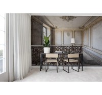 ФотоОбои Rebel Walls - Staircase - R15681 
