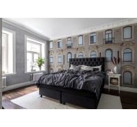 ФотоОбои Rebel Walls - Suite Madonna - R15921
