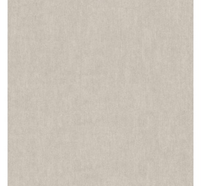 Обои флизелиновые Rash textile – Amiata -226484 Обои флизелиновые Rash textile – Amiata -226484