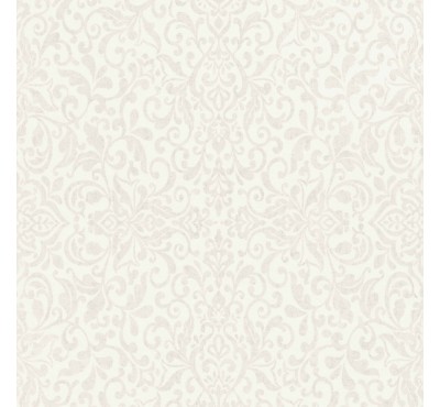 Обои флизелиновые Rash textile – Amiata 296029 Обои флизелиновые Rash textile – Amiata 296029