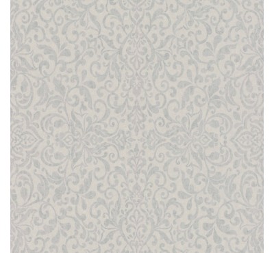 Обои флизелиновые Rash textile – Amiata 296159 Обои флизелиновые Rash textile – Amiata 296159
