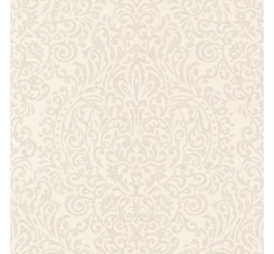 Обои флизелиновые Rash textile – Amiata  - 296180