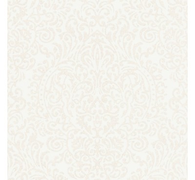Обои флизелиновые Rash textile – Amiata  - 296203