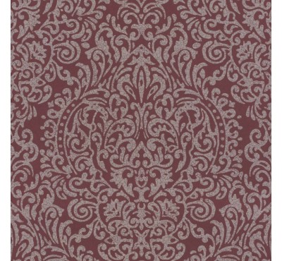 Обои флизелиновые Rash textile – Amiata  - 296210