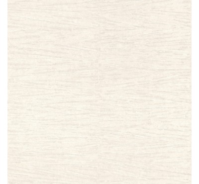 Обои флизелиновые Rash textile – Amiata  - 296227