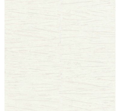 Обои флизелиновые Rash textile – Amiata  - 296241