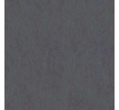 Обои флизелиновые Rash textile – Amiata  - 296258