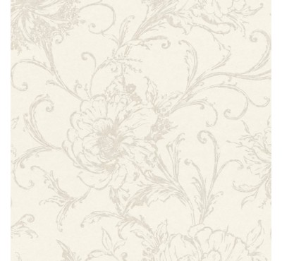 Обои флизелиновые Rash textile – Amiata  - 296265