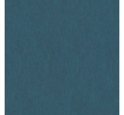 Обои флизелиновые Rash textile – Amiata  - 296326