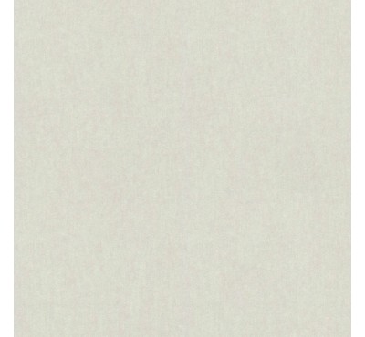 Обои флизелиновые Rash textile – Amiata  - 296333