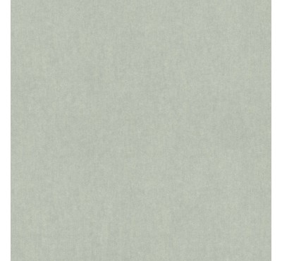 Обои флизелиновые Rash textile – Amiata  - 296340