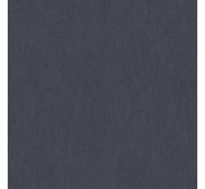 Обои флизелиновые Rash textile – Amiata  - 296357