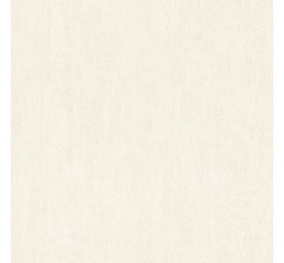Обои флизелиновые Rash textile – Amiata - 296371 Обои флизелиновые Rash textile – Amiata - 296371