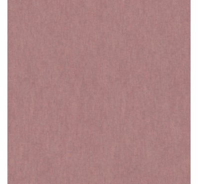 Обои флизелиновые Rash textile – Amiata - 296388 Обои флизелиновые Rash textile – Amiata - 296388