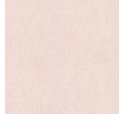 Обои флизелиновые Rash textile – Amiata - 296395 Обои флизелиновые Rash textile – Amiata - 296395