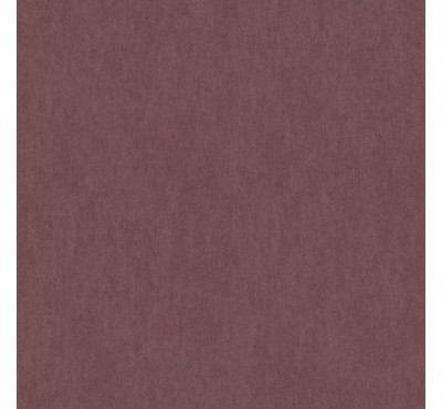 Обои флизелиновые Rash textile – Amiata - 296401 Обои флизелиновые Rash textile – Amiata - 296401