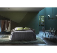 Диван LeComfort - Barbados Диван LeComfort - Barbados