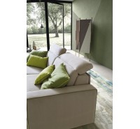Диван LeComfort - Barbados Диван LeComfort - Barbados