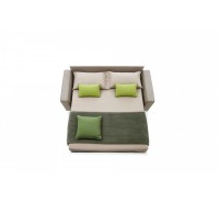 Диван LeComfort - Barbados Диван LeComfort - Barbados