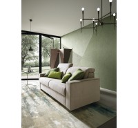 Диван LeComfort - Barbados Диван LeComfort - Barbados