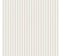 Обои Borastapeter - Aspö Stripe- MARSTRAND II 8873 Обои Borastapeter - Aspö Stripe- MARSTRAND II 8873