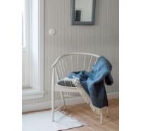 Обои Borastapeter - Aspö Stripe- MARSTRAND II 8873