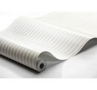 Обои Borastapeter - Aspö Stripe- MARSTRAND II 8873 Обои Borastapeter - Aspö Stripe- MARSTRAND II 8873