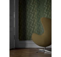 Обои Borastapeter - Casablanca - THE APARTMENT 3079