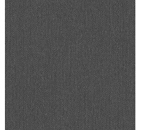 Обои Borastapeter - Herringbone - EVERYDAY MOMENTS 1154