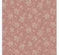 Обои Borastapeter - Hip Rose - EVERYDAY MOMENTS 1183 Обои Borastapeter - Hip Rose - EVERYDAY MOMENTS 1183
