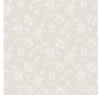 Обои Borastapeter - Hip Rose - EVERYDAY MOMENTS 1184