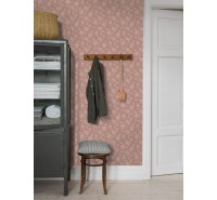 Обои Borastapeter - Hip Rose - EVERYDAY MOMENTS 1183