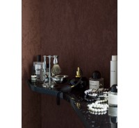Обои Borastapeter - Malibu - THE APARTMENT 3065