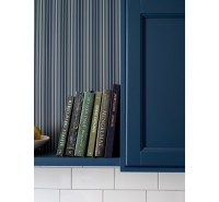 Обои Borastapeter - Noble Stripe - NORTHERN STRIPES 6884