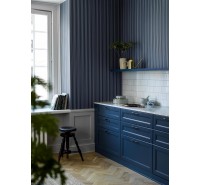 Обои Borastapeter - Noble Stripe - NORTHERN STRIPES 6884