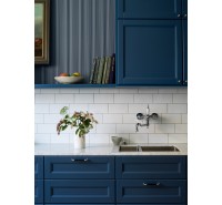 Обои Borastapeter - Noble Stripe - NORTHERN STRIPES 6884
