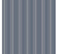 Обои Borastapeter - Noble Stripe - NORTHERN STRIPES 6884