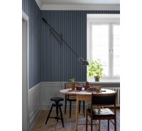 Обои Borastapeter - Noble Stripe - NORTHERN STRIPES 6884