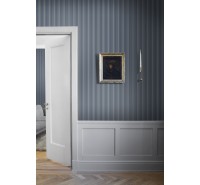 Обои Borastapeter - Noble Stripe - NORTHERN STRIPES 6884