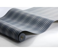 Обои Borastapeter - Noble Stripe - NORTHERN STRIPES 6884