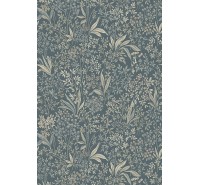 Обои Borastapeter - Nocturne Mural - GRACEFUL STORIES 7291 Обои Borastapeter - Nocturne Mural - GRACEFUL STORIES 7291
