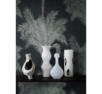 Обои Borastapeter - Copacabana - THE APARTMENT 3063